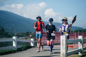 BIB: 
                            <button type="button" onclick="openModal(27587969)" class="btn btn-primary btn-sm float-right btn-popup" data-toggle="modal" data-target=".modal-high-quality">
                        <i class="fas fa-shopping-cart"></i> Add to Cart
                    </button>
                                            <button type="button" onclick="isThisMe(27587969, true)" class="btn btn-success btn-sm float-right btn-popup btn-isme hidden" data-toggle="tooltip" data-placement="bottom" title="นี่คือรูปของคุณใช่ไหม คลิกที่นี่เพื่อเอาเข้าอัลบั้ม">
                        <i class="fas fa-plus"></i> Add to album
                    </button>
                    <button type="button" onclick="isThisMe(27587969, false)" class="btn btn-warning btn-sm float-right btn-popup btn-isnotme hidden">
                        <i class="fas fa-ban"></i> Remove from album
                    </button>